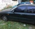 Чорний Деу Сенс, об'ємом двигуна 1.3 л та пробігом 296 тис. км за 998 $, фото 3 на Automoto.ua