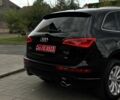 Черный Дэу Сенс, объемом двигателя 1.3 л и пробегом 170 тыс. км за 1350 $, фото 1 на Automoto.ua