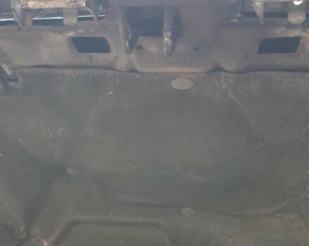 Чорний Деу Сенс, об'ємом двигуна 1.3 л та пробігом 134 тис. км за 2400 $, фото 78 на Automoto.ua