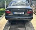 Черный Дэу Сенс, объемом двигателя 1.5 л и пробегом 312 тыс. км за 2000 $, фото 3 на Automoto.ua