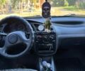Чорний Деу Сенс, об'ємом двигуна 1.3 л та пробігом 234 тис. км за 1300 $, фото 8 на Automoto.ua