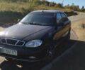 Дэу Сенс 2006 в Бориславе на Automoto.ua Черный Дэу Сенс, объемом двигателя 1.3 л и пробегом 152 тыс. км за 1800 $, фото 7 на Automoto.ua