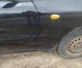 Чорний Деу Сенс, об'ємом двигуна 0 л та пробігом 377 тис. км за 1600 $, фото 4 на Automoto.ua