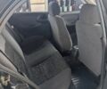 Черный Дэу Сенс, объемом двигателя 1.5 л и пробегом 250 тыс. км за 1693 $, фото 2 на Automoto.ua