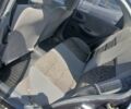Черный Дэу Сенс, объемом двигателя 1.3 л и пробегом 176 тыс. км за 1361 $, фото 6 на Automoto.ua