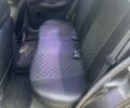 Черный Дэу Сенс, объемом двигателя 1.5 л и пробегом 300 тыс. км за 2200 $, фото 3 на Automoto.ua