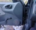 Дэу Сенс 2006 в Бориславе на Automoto.ua Черный Дэу Сенс, объемом двигателя 1.3 л и пробегом 152 тыс. км за 1800 $, фото 19 на Automoto.ua