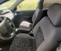 Черный Дэу Сенс, объемом двигателя 1.3 л и пробегом 269 тыс. км за 1200 $, фото 9 на Automoto.ua
