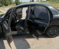 Чорний Деу Сенс, об'ємом двигуна 1.3 л та пробігом 3 тис. км за 1550 $, фото 4 на Automoto.ua