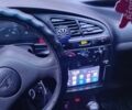 Черный Дэу Сенс, объемом двигателя 1.3 л и пробегом 100 тыс. км за 1706 $, фото 1 на Automoto.ua
