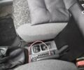 Черный Дэу Сенс, объемом двигателя 1.3 л и пробегом 201 тыс. км за 2300 $, фото 15 на Automoto.ua