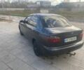 Черный Дэу Сенс, объемом двигателя 1.3 л и пробегом 120 тыс. км за 2300 $, фото 2 на Automoto.ua
