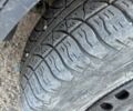 Чорний Деу Сенс, об'ємом двигуна 1.3 л та пробігом 200 тис. км за 1250 $, фото 10 на Automoto.ua