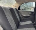 Черный Дэу Сенс, объемом двигателя 1.3 л и пробегом 294 тыс. км за 2000 $, фото 7 на Automoto.ua
