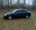 Черный Дэу Сенс, объемом двигателя 1.3 л и пробегом 190 тыс. км за 2050 $, фото 6 на Automoto.ua