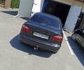 Черный Дэу Сенс, объемом двигателя 1.3 л и пробегом 135 тыс. км за 1100 $, фото 1 на Automoto.ua