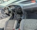 Чорний Деу Сенс, об'ємом двигуна 1.3 л та пробігом 220 тис. км за 950 $, фото 13 на Automoto.ua