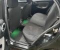 Черный Дэу Сенс, объемом двигателя 1.3 л и пробегом 1 тыс. км за 1300 $, фото 7 на Automoto.ua