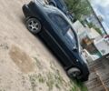 Черный Дэу Сенс, объемом двигателя 1.3 л и пробегом 2 тыс. км за 1256 $, фото 3 на Automoto.ua