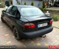 Черный Дэу Сенс, объемом двигателя 1.3 л и пробегом 263 тыс. км за 1100 $, фото 8 на Automoto.ua