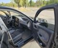 Чорний Деу Сенс, об'ємом двигуна 1.5 л та пробігом 142 тис. км за 3500 $, фото 11 на Automoto.ua