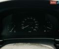 Черный Дэу Сенс, объемом двигателя 1.3 л и пробегом 173 тыс. км за 2500 $, фото 23 на Automoto.ua