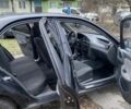 Чорний Деу Сенс, об'ємом двигуна 1.5 л та пробігом 187 тис. км за 2500 $, фото 4 на Automoto.ua