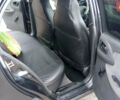 Черный Дэу Сенс, объемом двигателя 1.3 л и пробегом 188 тыс. км за 1700 $, фото 30 на Automoto.ua