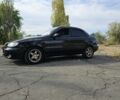 Чорний Деу Сенс, об'ємом двигуна 1.5 л та пробігом 142 тис. км за 3500 $, фото 1 на Automoto.ua