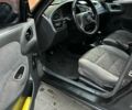 Чорний Деу Сенс, об'ємом двигуна 1.5 л та пробігом 280 тис. км за 1450 $, фото 4 на Automoto.ua