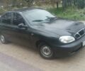 Чорний Деу Сенс, об'ємом двигуна 0 л та пробігом 102 тис. км за 750 $, фото 2 на Automoto.ua