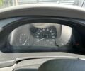 Черный Дэу Сенс, объемом двигателя 1.3 л и пробегом 165 тыс. км за 1500 $, фото 6 на Automoto.ua