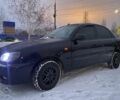 Черный Дэу Сенс, объемом двигателя 1.5 л и пробегом 125 тыс. км за 2100 $, фото 6 на Automoto.ua