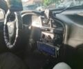 Черный Дэу Сенс, объемом двигателя 1.5 л и пробегом 179 тыс. км за 1338 $, фото 13 на Automoto.ua