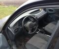 Чорний Деу Сенс, об'ємом двигуна 1.5 л та пробігом 238 тис. км за 902 $, фото 4 на Automoto.ua