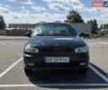Черный Дэу Сенс, объемом двигателя 1.3 л и пробегом 174 тыс. км за 1547 $, фото 6 на Automoto.ua