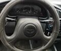 Черный Дэу Сенс, объемом двигателя 1.3 л и пробегом 190 тыс. км за 2050 $, фото 14 на Automoto.ua