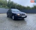 Чорний Деу Сенс, об'ємом двигуна 1.3 л та пробігом 200 тис. км за 2300 $, фото 1 на Automoto.ua