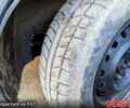 Черный Дэу Сенс, объемом двигателя 1.3 л и пробегом 230 тыс. км за 1250 $, фото 4 на Automoto.ua