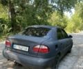 Черный Дэу Сенс, объемом двигателя 0 л и пробегом 815 тыс. км за 1200 $, фото 4 на Automoto.ua
