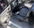 Черный Дэу Сенс, объемом двигателя 1.3 л и пробегом 135 тыс. км за 1100 $, фото 14 на Automoto.ua