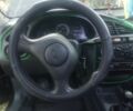 Чорний Деу Сенс, об'ємом двигуна 1.3 л та пробігом 158 тис. км за 2800 $, фото 3 на Automoto.ua