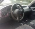 Чорний Деу Сенс, об'ємом двигуна 0 л та пробігом 102 тис. км за 750 $, фото 5 на Automoto.ua
