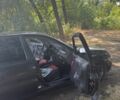 Черный Дэу Сенс, объемом двигателя 1.6 л и пробегом 306 тыс. км за 6000 $, фото 1 на Automoto.ua