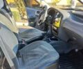 Чорний Деу Сенс, об'ємом двигуна 1.3 л та пробігом 126 тис. км за 3200 $, фото 3 на Automoto.ua