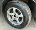 Черный Дэу Сенс, объемом двигателя 1.5 л и пробегом 157 тыс. км за 2499 $, фото 17 на Automoto.ua