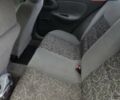 Черный Дэу Сенс, объемом двигателя 1.3 л и пробегом 110 тыс. км за 2510 $, фото 13 на Automoto.ua