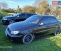 Деу Сенс 2006 у Теофиполь на Automoto.ua Чорний Деу Сенс, об'ємом двигуна 1.3 л та пробігом 190 тис. км за 1650 $, фото 1 на Automoto.ua
