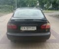 Чорний Деу Сенс, об'ємом двигуна 0 л та пробігом 102 тис. км за 750 $, фото 3 на Automoto.ua