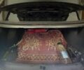 Чорний Деу Сенс, об'ємом двигуна 1.3 л та пробігом 195 тис. км за 1249 $, фото 15 на Automoto.ua